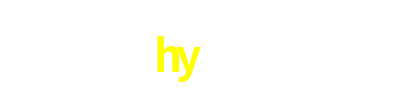 hy77